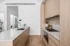 29A Hazel Grove, Pascoe Vale, Vic 3044-Image