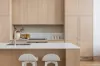 29A Hazel Grove, Pascoe Vale, Vic 3044-Image