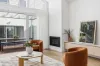 29A Hazel Grove, Pascoe Vale, Vic 3044-Image