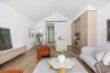 29A Hazel Grove, Pascoe Vale, Vic 3044-Image
