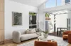 29A Hazel Grove, Pascoe Vale, Vic 3044-Image