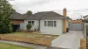 29a Hertford Avenue, Sunshine, Vic 3020