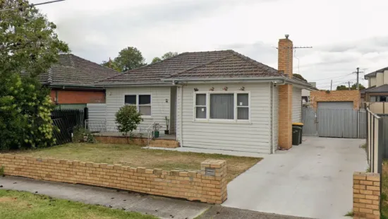 29a Hertford Avenue, Sunshine, Vic 3020
