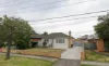 29a Hertford Avenue, Sunshine, Vic 3020-Image