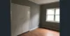 29a Hertford Avenue, Sunshine, Vic 3020-Image