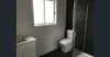 29a Hertford Avenue, Sunshine, Vic 3020-Image