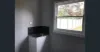 29a Hertford Avenue, Sunshine, Vic 3020-Image
