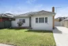 29A Hertford Street, Sunshine, Vic 3020