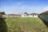 29A Hertford Street, Sunshine, Vic 3020-Image
