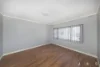 29A Hertford Street, Sunshine, Vic 3020-Image