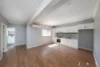 29A Hertford Street, Sunshine, Vic 3020-Image