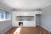 29A Hertford Street, Sunshine, Vic 3020-Image