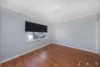 29A Hertford Street, Sunshine, Vic 3020-Image