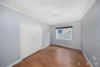 29A Hertford Street, Sunshine, Vic 3020-Image