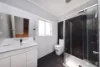 29A Hertford Street, Sunshine, Vic 3020-Image