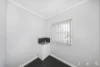 29A Hertford Street, Sunshine, Vic 3020-Image