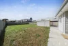 29A Hertford Street, Sunshine, Vic 3020-Image