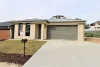 29a Highbury Dr, Highbury, SA 5089
