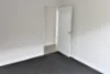 29a Highbury Dr, Highbury, SA 5089-Image