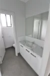 29a Highbury Dr, Highbury, SA 5089-Image