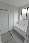 29a Highbury Dr, Highbury, SA 5089-Image