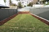 29a Highbury Dr, Highbury, SA 5089-Image