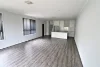 29a Highbury Dr, Highbury, SA 5089-Image