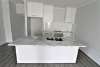 29a Highbury Dr, Highbury, SA 5089-Image