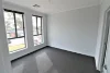 29a Highbury Dr, Highbury, SA 5089-Image