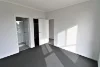 29a Highbury Dr, Highbury, SA 5089-Image