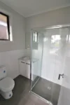 29a Highbury Dr, Highbury, SA 5089-Image