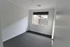 29a Highbury Dr, Highbury, SA 5089-Image