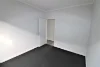 29a Highbury Dr, Highbury, SA 5089-Image