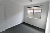 29a Highbury Dr, Highbury, SA 5089-Image