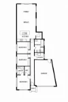 29a Highbury Dr, Highbury, SA 5089-Floorplan