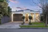 29A Hilltop Avenue, Felixstow, SA 5070