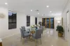 29A Hilltop Avenue, Felixstow, SA 5070-Image