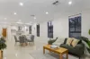 29A Hilltop Avenue, Felixstow, SA 5070-Image