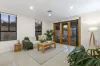29A Hilltop Avenue, Felixstow, SA 5070-Image