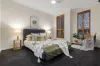 29A Hilltop Avenue, Felixstow, SA 5070-Image