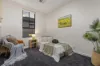 29A Hilltop Avenue, Felixstow, SA 5070-Image