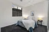 29A Hilltop Avenue, Felixstow, SA 5070-Image