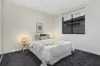 29A Hilltop Avenue, Felixstow, SA 5070-Image