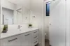 29A Hilltop Avenue, Felixstow, SA 5070-Image