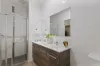 29A Hilltop Avenue, Felixstow, SA 5070-Image