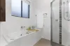29A Hilltop Avenue, Felixstow, SA 5070-Image