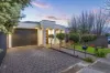 29A Hilltop Avenue, Felixstow, SA 5070-Image
