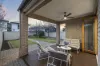 29A Hilltop Avenue, Felixstow, SA 5070-Image