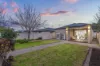 29A Hilltop Avenue, Felixstow, SA 5070-Image