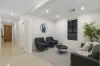 29A Hilltop Avenue, Felixstow, SA 5070-Image